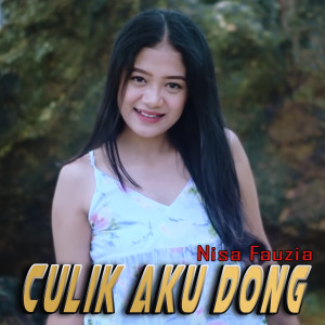 Nisa Fauzia的專輯Culik aku dong