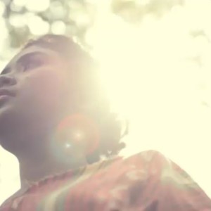 收聽Paulina的Mama歌詞歌曲