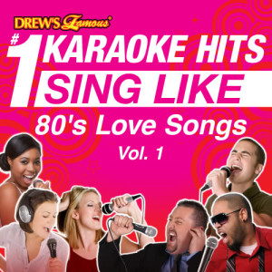 ดาวน์โหลดและฟังเพลง Head Over Heels (Karaoke Version) พร้อมเนื้อเพลงจาก Karaoke