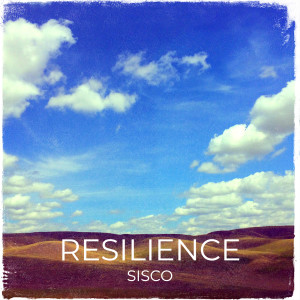Album Resilience from Sisco