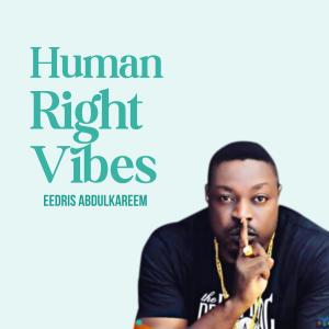 收聽Eedris Abdulkareem的MY ABILITY歌詞歌曲