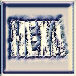 收聽Hexa Barus的The First Time Ever I Saw Your Face歌詞歌曲