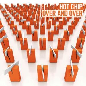 收聽Hot Chip的Over And Over (Maurice Fulton Remix)歌詞歌曲