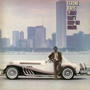 ดาวน์โหลดและฟังเพลง How Sweet It Is ( To Be Loved by You) พร้อมเนื้อเพลงจาก Tyrone Davis
