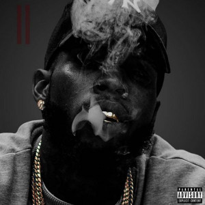 收聽Tory Lanez的Lord Knows Pt. 2 (Explicit)歌詞歌曲