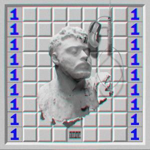 收聽Dulio的PTSD, Pt. 2 (Explicit)歌詞歌曲