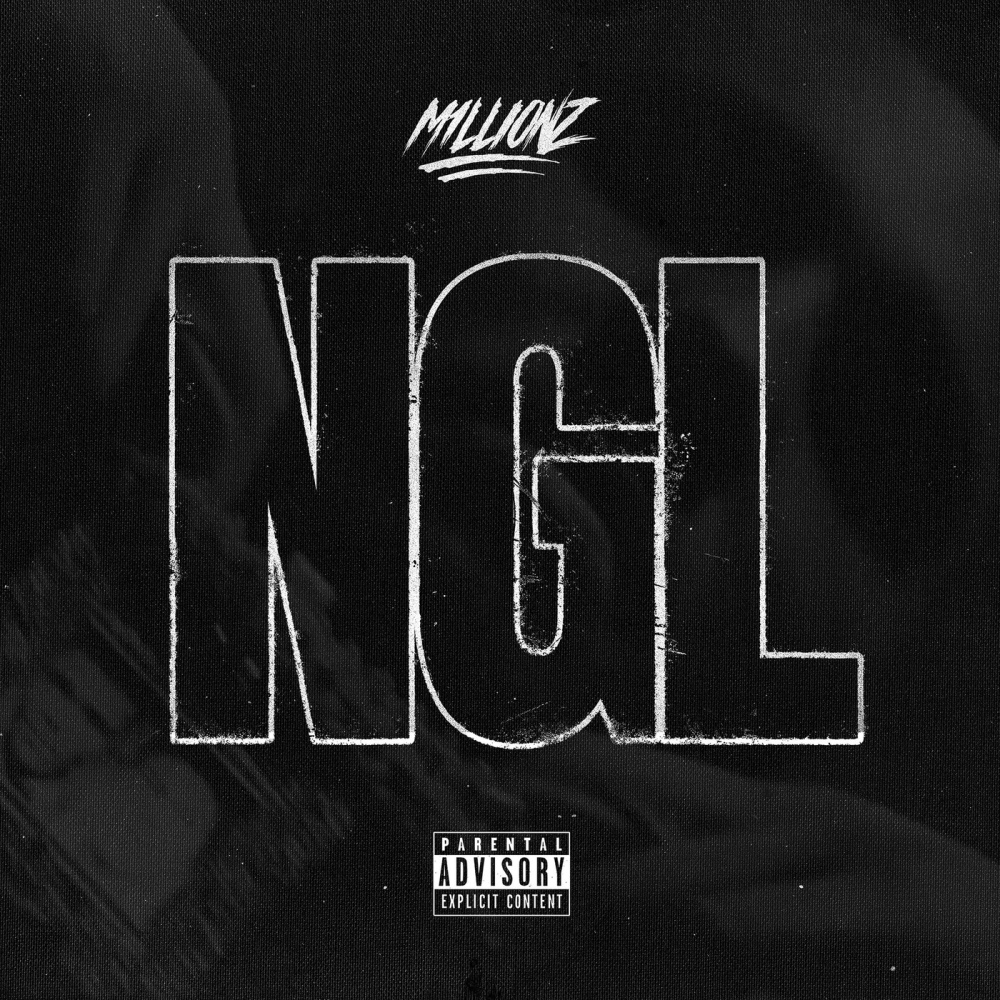 NGL (Explicit)