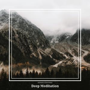 Deep Meditation dari SerenitySounds