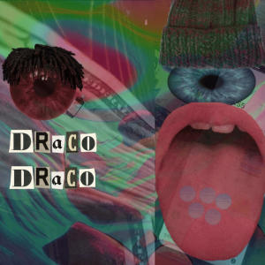 收聽Juggin15的DracoDraco (Explicit)歌詞歌曲