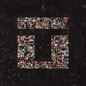 ดาวน์โหลดและฟังเพลง Drama Queen พร้อมเนื้อเพลงจาก Trapt