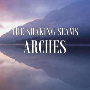 收聽Arches的remind歌詞歌曲