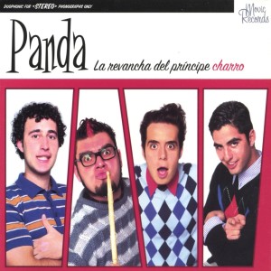 ดาวน์โหลดและฟังเพลง Maracas พร้อมเนื้อเพลงจาก Panda