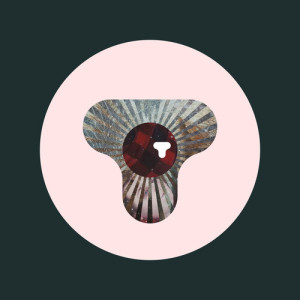 Listen to Canyon song with lyrics from Truls