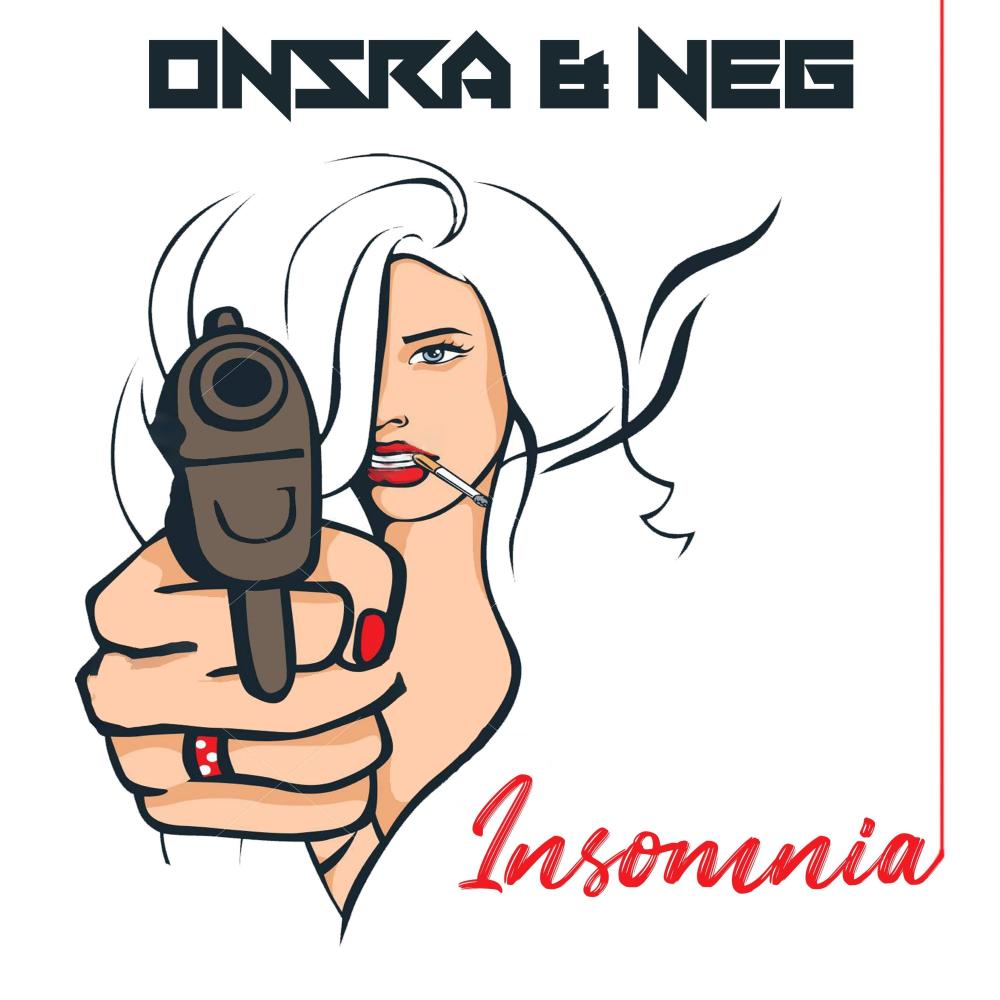 İnsomnia