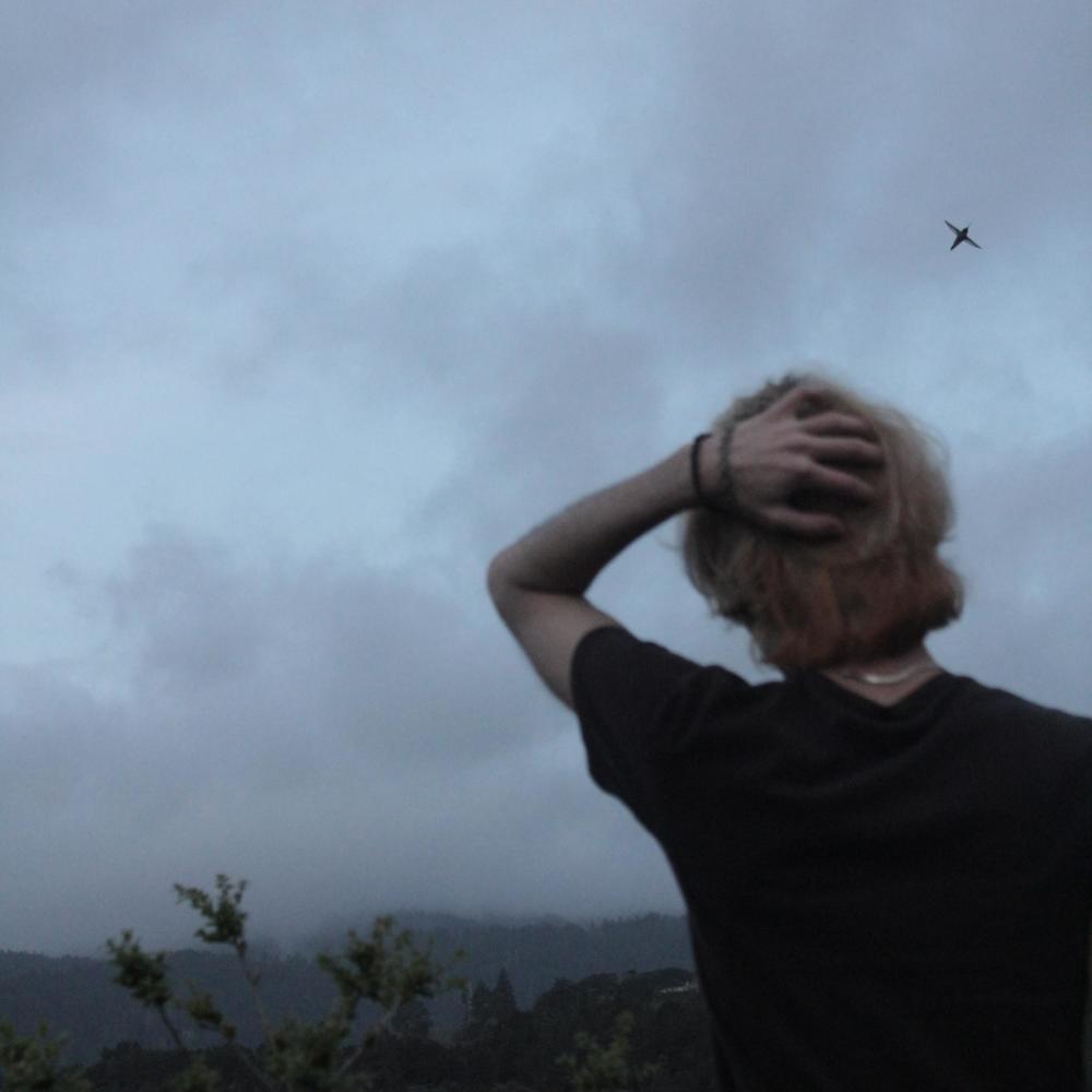 scrapwork (Explicit)