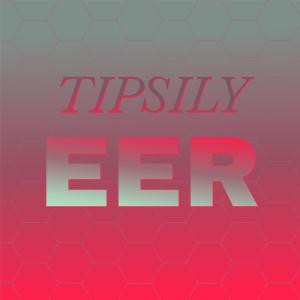 Dengarkan Tipsily Eer lagu dari Mois Bucs dengan lirik