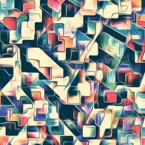 Dengarkan Another Case (Radio Edit) lagu dari Tora dengan lirik