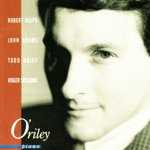 ดาวน์โหลดและฟังเพลง China Gates พร้อมเนื้อเพลงจาก Christopher O'Riley