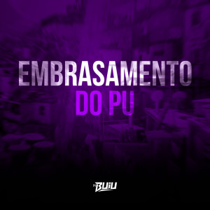Listen to Embrasamento do PU (Explicit) song with lyrics from DJ Buiu