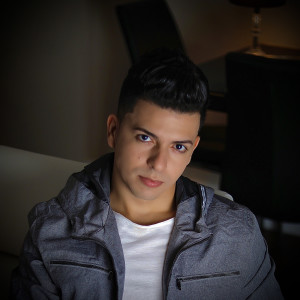 Listen to Forever song with lyrics from Adonys