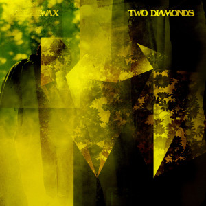 อัลบัม Two Diamonds ศิลปิน Beezewax