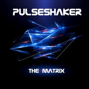 收听Pulseshaker的Hypnotize歌词歌曲