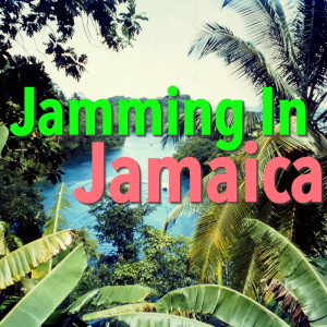 Listen to Montego Bay song with lyrics from Brothers
