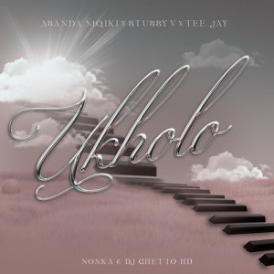 Listen to Ukholo song with lyrics from Asanda Mqiki