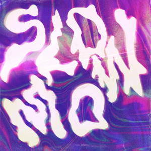 Album Slow Mo (Explicit) from 