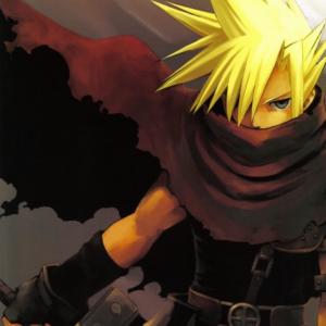 收聽Braxton Knight的VANITY歌詞歌曲