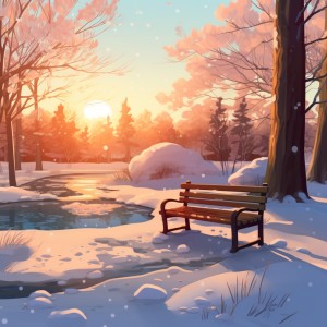 收聽NMDA的Mystic歌詞歌曲