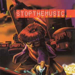 ดาวน์โหลดและฟังเพลง Dry Bones (Stop The Music Album Version) พร้อมเนื้อเพลงจาก The New Breed