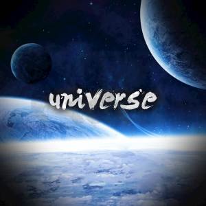 ดาวน์โหลดและฟังเพลง Universe พร้อมเนื้อเพลงจาก Guschin