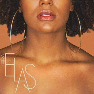Listen to Envolvidão song with lyrics from Mané Galinha