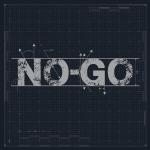 J-Man的专辑nO-gO (Explicit)