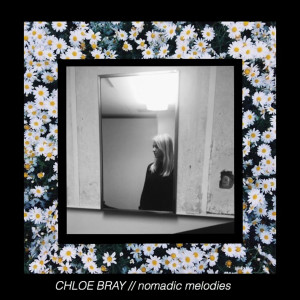 Dengarkan Shelter lagu dari Chloe Bray dengan lirik