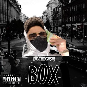 Furkss的專輯Box