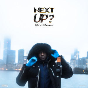 Mixtape Madness的專輯Next Up - S3-E25 (Explicit)
