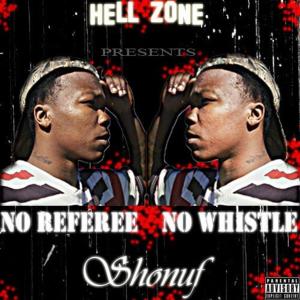 收聽Shonuf229的Real (feat. Kena, Angie B, Swissha, Monique & Resa) (Female Version) (Explicit)歌詞歌曲