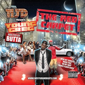 Listen to Don't Understand (Explicit) song with lyrics from Young Greg