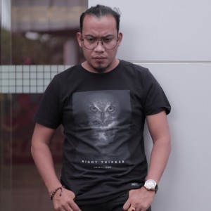 Listen to Cinta Membawa Derita Full Bass song with lyrics from Andra Respati