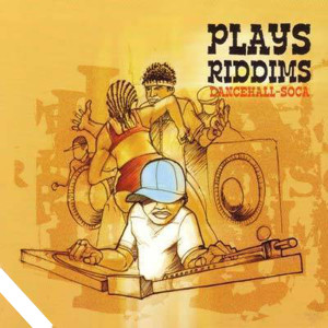 Listen to SOCA MUSIC song with lyrics from Plays Riddims