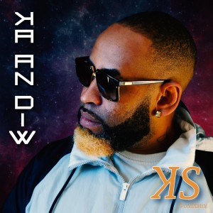 KS Pon Di Mik的專輯Ka an diw (Radio Edit) (Explicit)