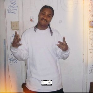 ดาวน์โหลดและฟังเพลง Chad Butler 2K2 (Explicit) พร้อมเนื้อเพลงจาก Young T.H.U.G.