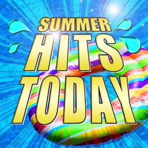 ดาวน์โหลดและฟังเพลง The Phoenix (Originally Performed by Fall out Boy) (Karaoke Version) พร้อมเนื้อเพลงจาก Hitmakers United
