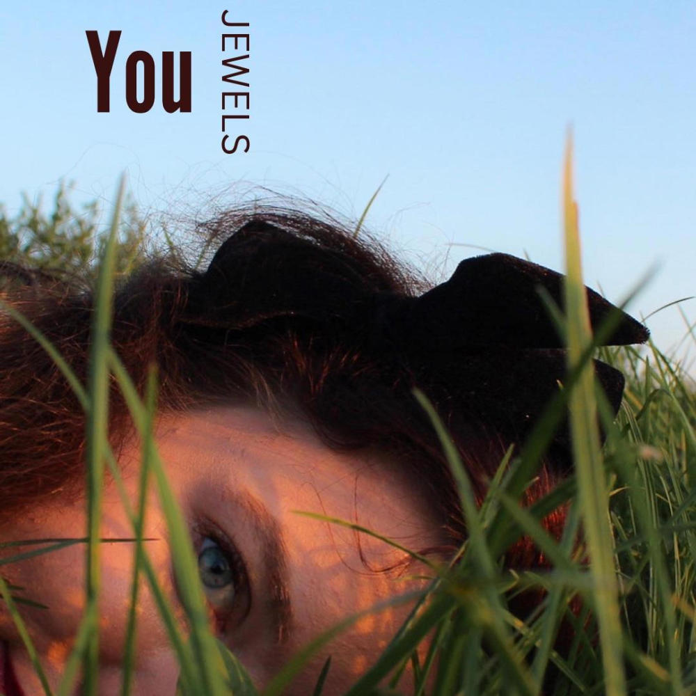 You