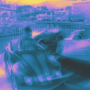 ดาวน์โหลดและฟังเพลง haircut! (Explicit) พร้อมเนื้อเพลงจาก JAYOVSN