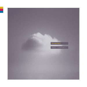 收聽Tim Neufeld的Something in the Water歌詞歌曲