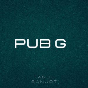 Listen to PubG Rap (feat. kRISH) song with lyrics from Prince Azaz