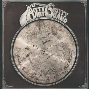 ดาวน์โหลดและฟังเพลง (All I Have To Do Is) Dream (Remastered) พร้อมเนื้อเพลงจาก Nitty Gritty Dirt Band